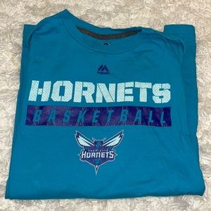 Hornets T-Shirt